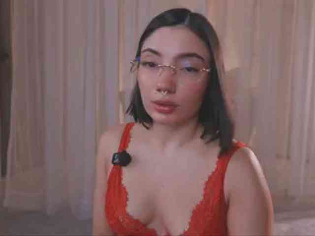 AmyArmstrong