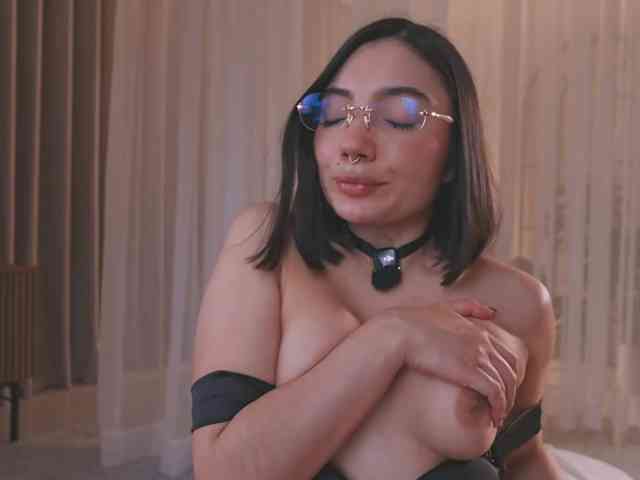 AmyArmstrong