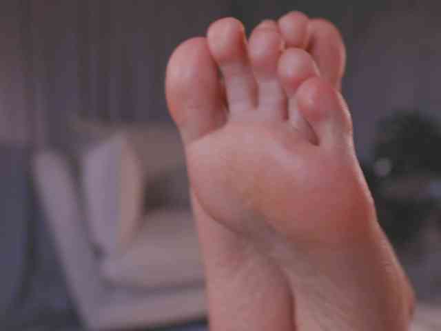 AmyArmstrong webcam