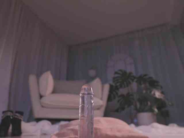 Modelo: AmyArmstrong