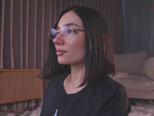 AmyArmstrong
