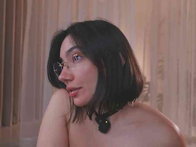 AmyArmstrong