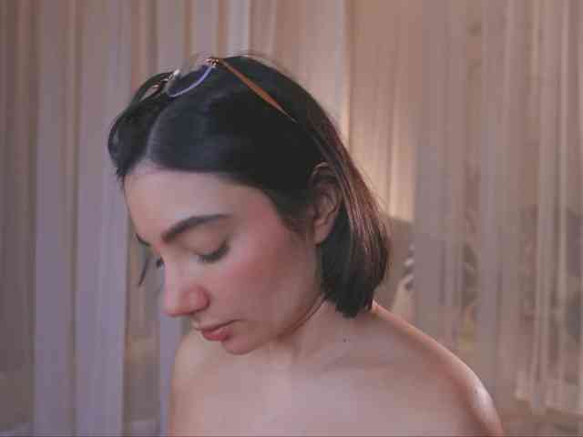 AmyArmstrong