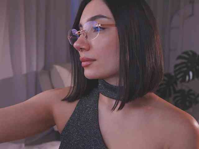 AmyArmstrong
