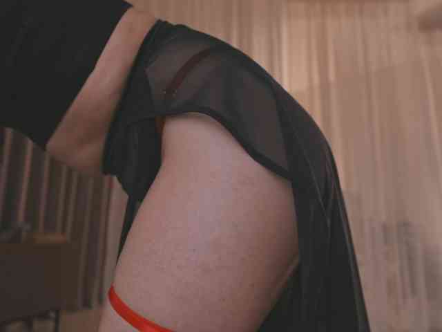 AmyArmstrong