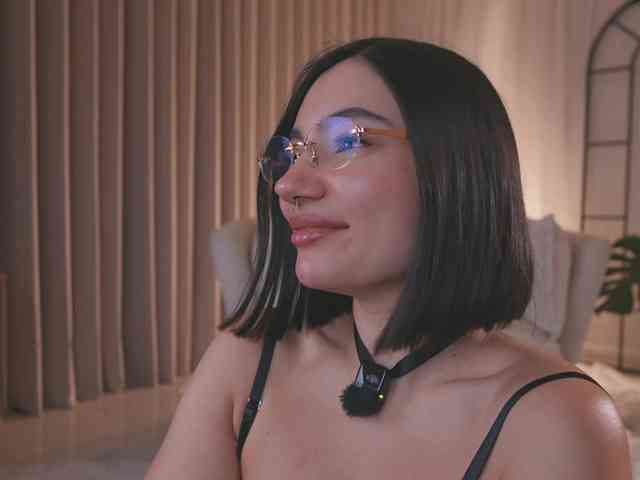 AmyArmstrong