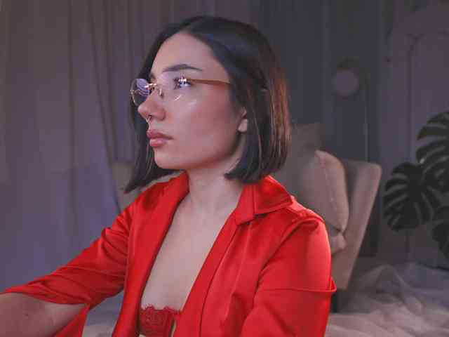 AmyArmstrong