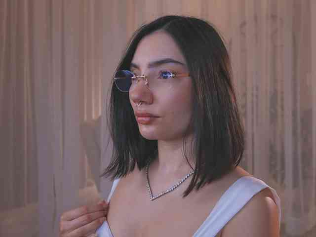 AmyArmstrong
