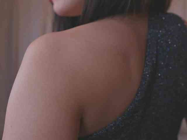 AmyArmstrong webcam