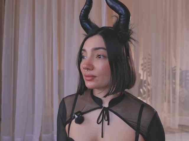 AmyArmstrong