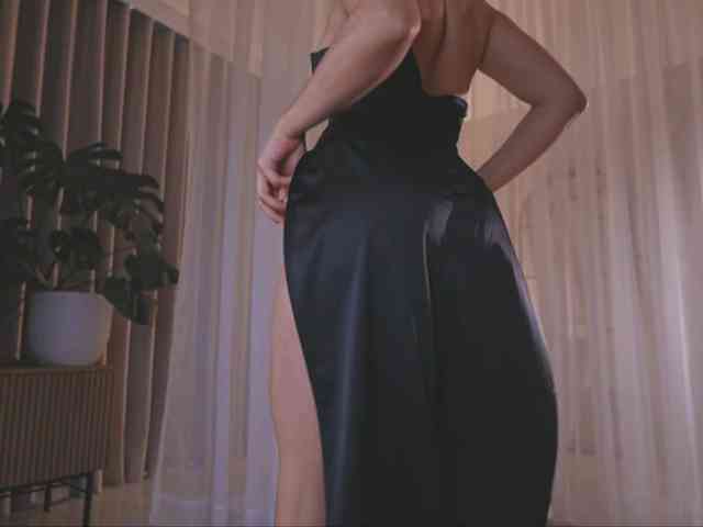 AmyArmstrong