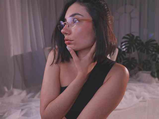 AmyArmstrong webcam