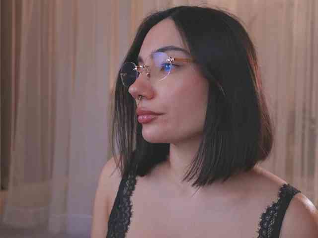 AmyArmstrong