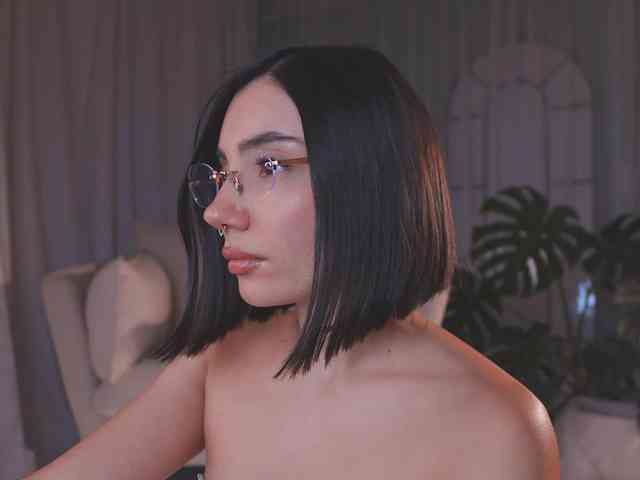 AmyArmstrong