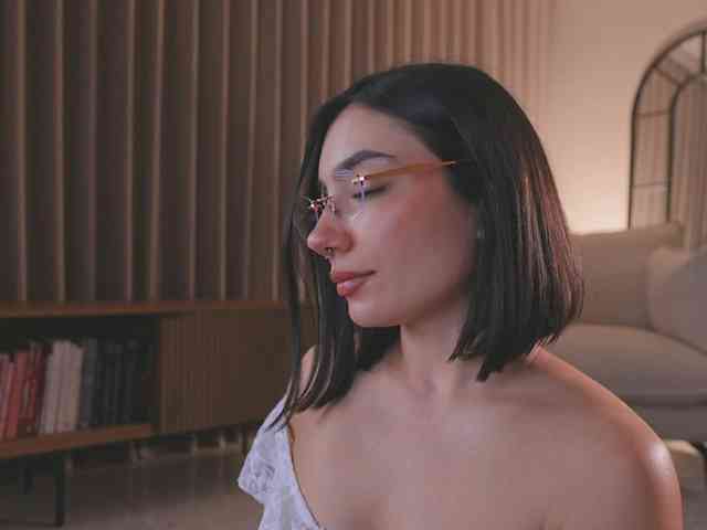 AmyArmstrong webcam