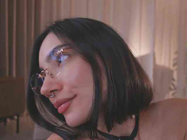 AmyArmstrong