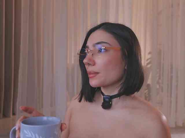 AmyArmstrong
