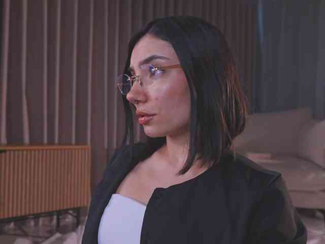 AmyArmstrong