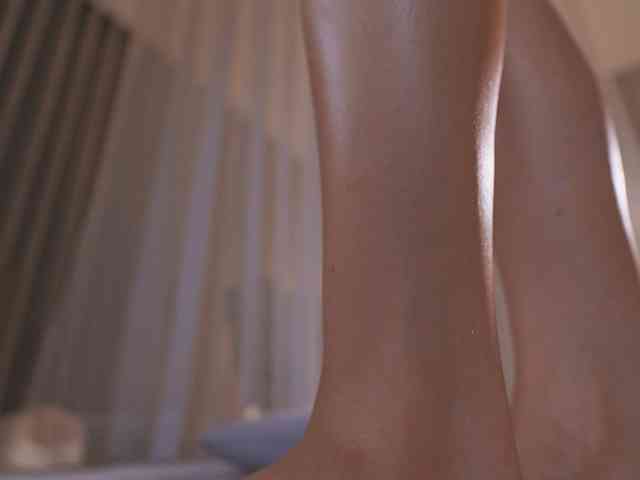 AmyArmstrong