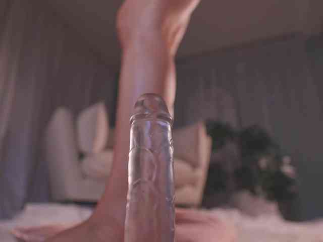 AmyArmstrong Live Webcam on BongaCams