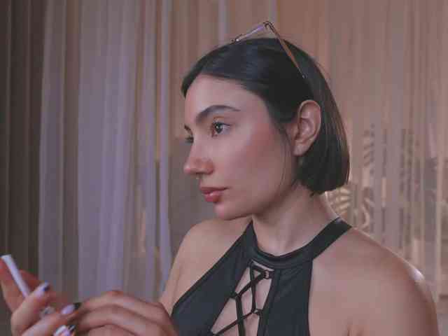 AmyArmstrong