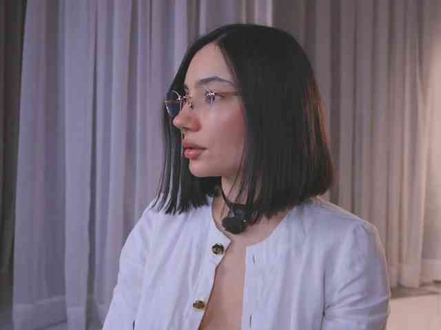 AmyArmstrong