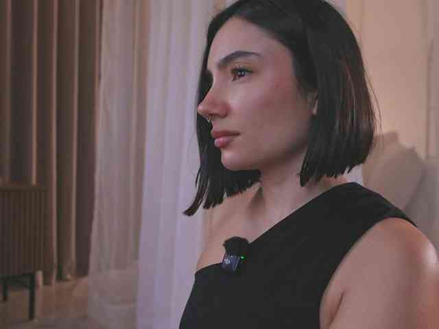 AmyArmstrong