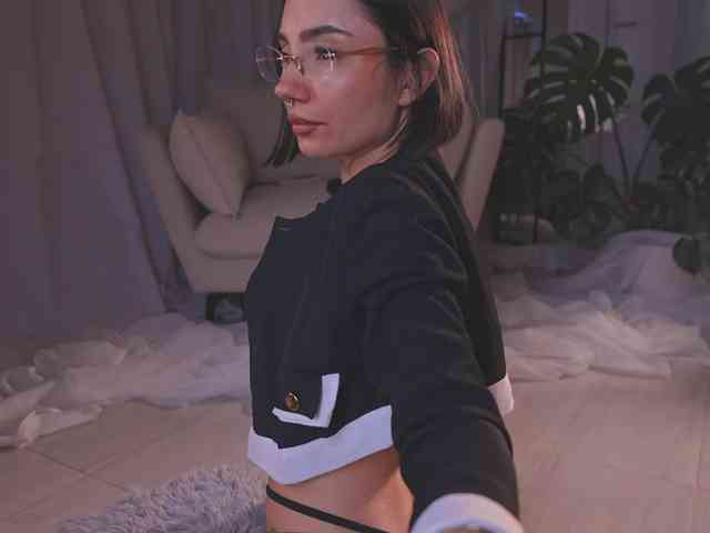 AmyArmstrong webcam