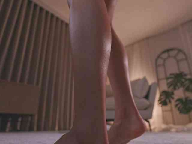AmyArmstrong