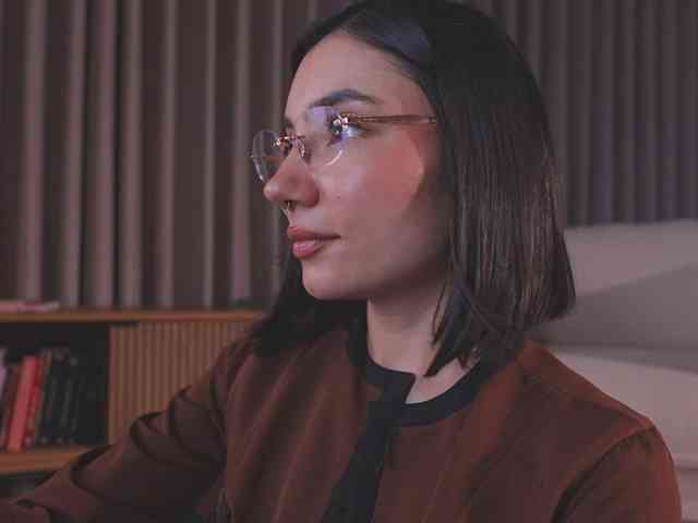 AmyArmstrong
