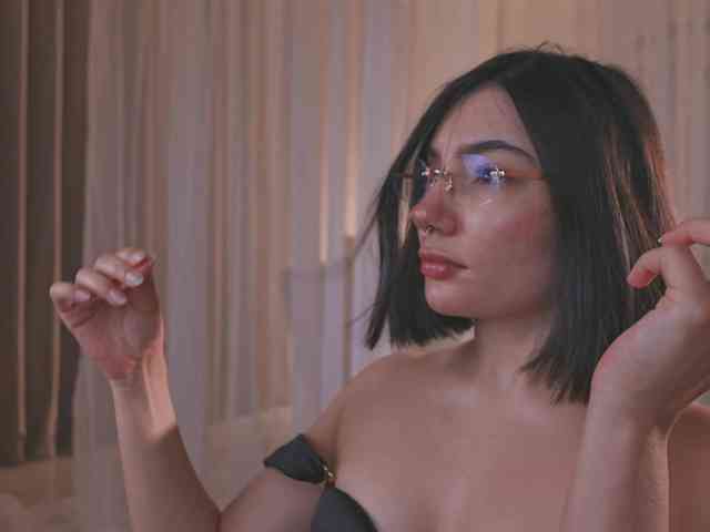 AmyArmstrong webcam