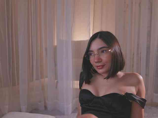 AmyArmstrong