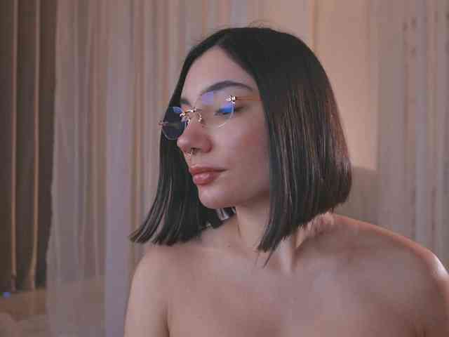AmyArmstrong webcam
