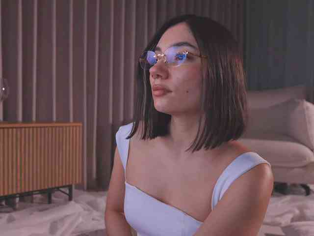AmyArmstrong