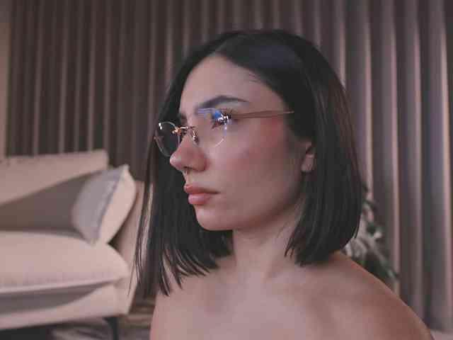 AmyArmstrong webcam