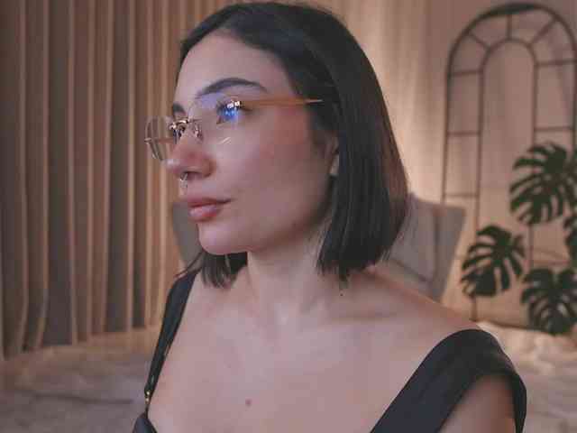 AmyArmstrong