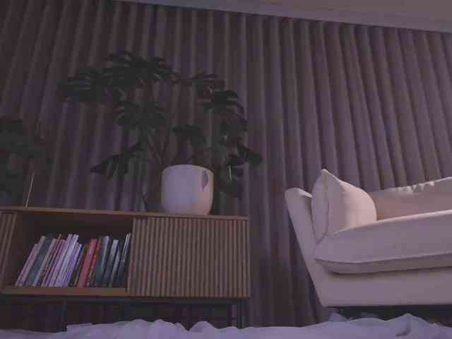 AmyArmstrong Live Webcam on BongaCams