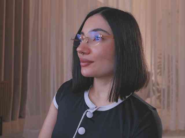 AmyArmstrong
