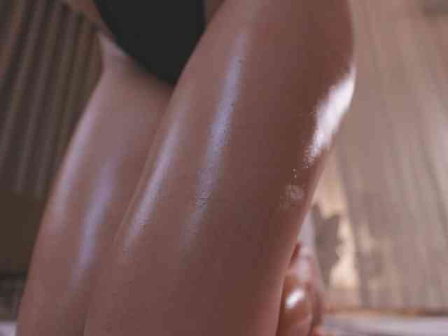 AmyArmstrong