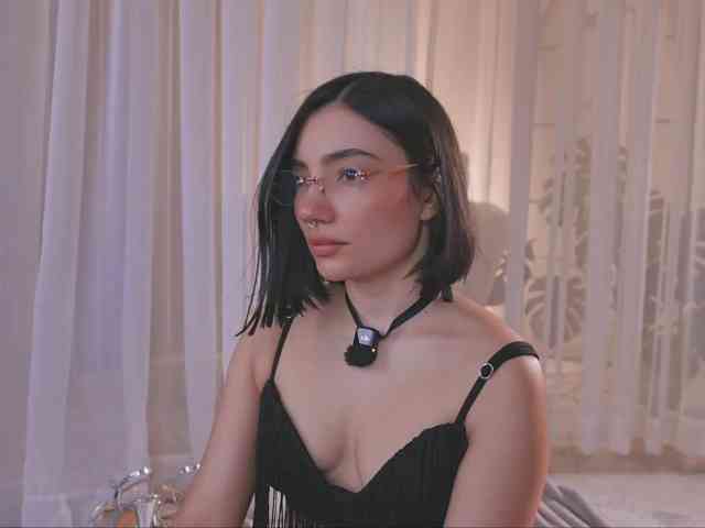 AmyArmstrong