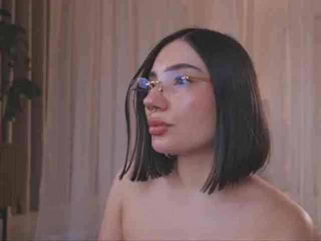 AmyArmstrong