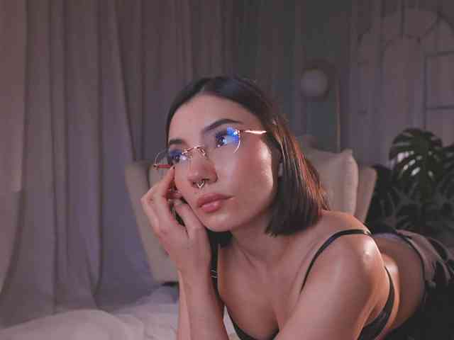 AmyArmstrong