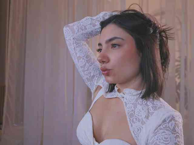 AmyArmstrong - Girl 