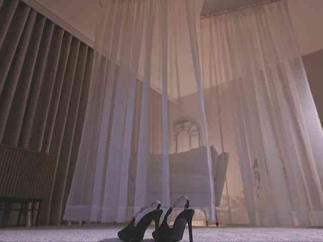 AmyArmstrong