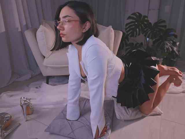 AmyArmstrong