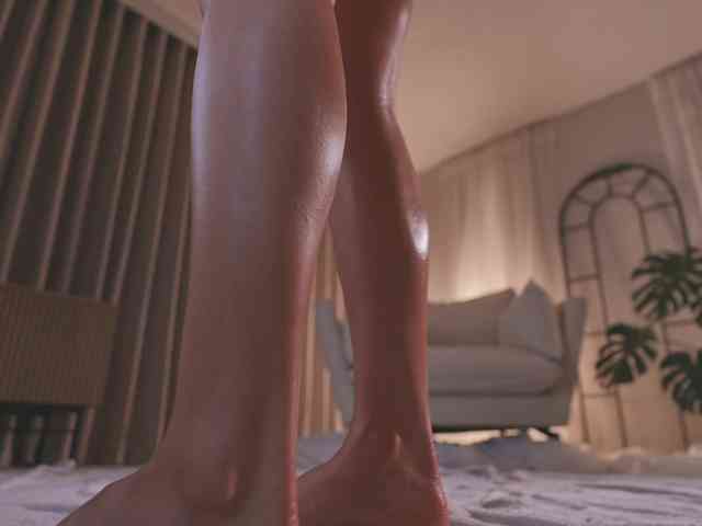 AmyArmstrong