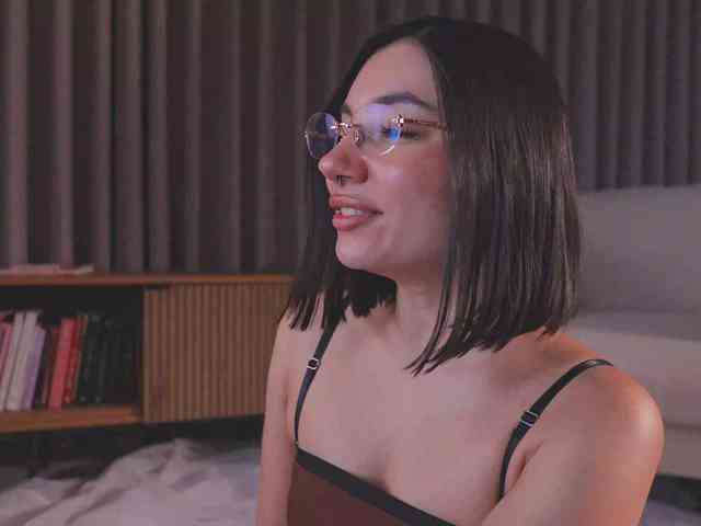 AmyArmstrong