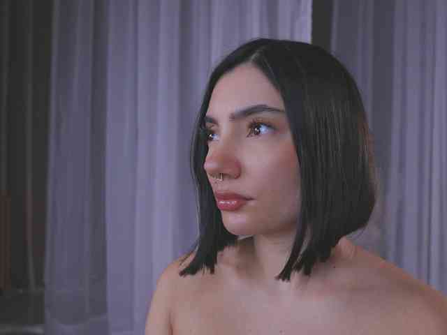 AmyArmstrong webcam