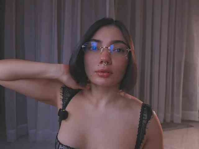 AmyArmstrong