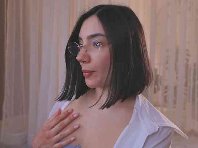 AmyArmstrong